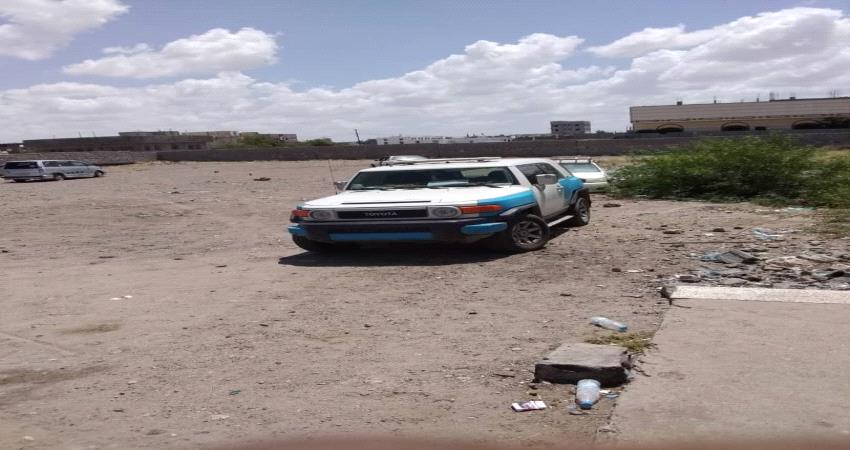 أمن تبن يلقي القبض على عصابة تقوم بسرقة الدرجات النارية