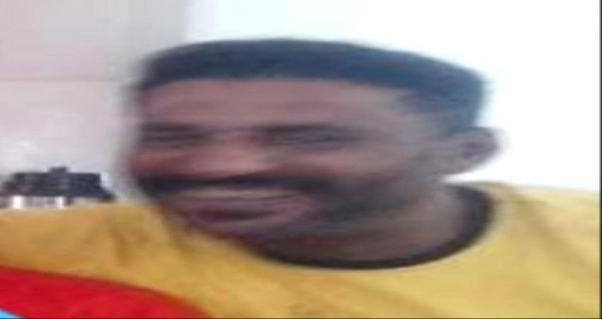 حضرموت..مقتل مواطن بعد نزع صاعق قنبلة يدوية في سوق القطن