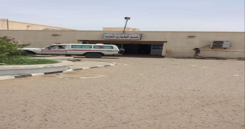 لحج..مقتل شخص إثر رمي قنبلة على منزله وامن تبن يمشط منطقة الجريمة