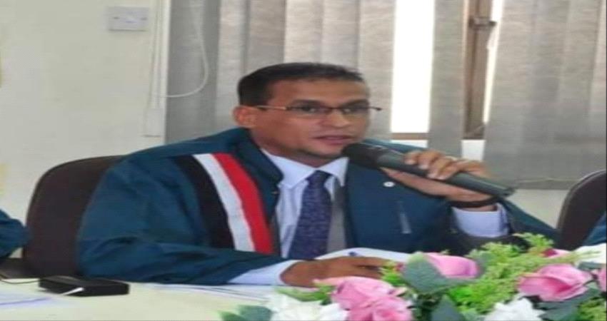 بمشاركة مستشار وزير الشباب والرياضة"حسن عبدربه".. غدا منتدى التمييز بالكويت ينظم ندوة عبر الزووم لما بعد كورونا