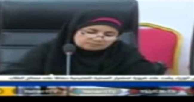نقابة المعلمين والتربويين الجنوبيين توضح موقفها من تسمية المشرفين في قطاع التربية والتعليم