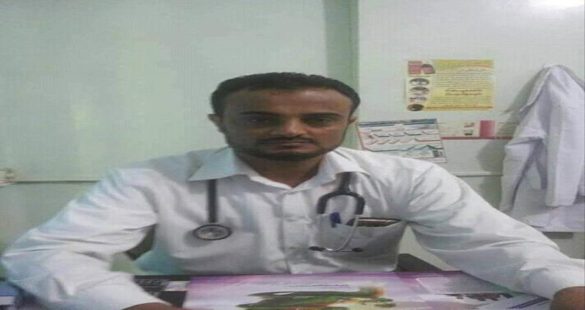 وصف انتشاره بالمخيف ..كبير الأطباء في الضالع يناشد الإسراع بتوفير الأدوية المتصلة بمرض كورونا