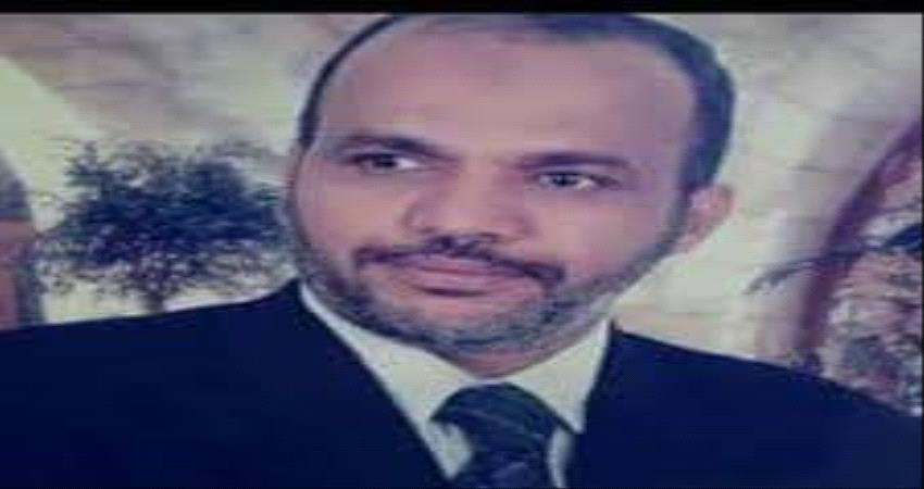 ناطق لجنة طوارئ المهرة : نواجه شحة إمكانيات في مواجهة كورونا وندعو وزارة الصحة لتقديم الدعم الكافي