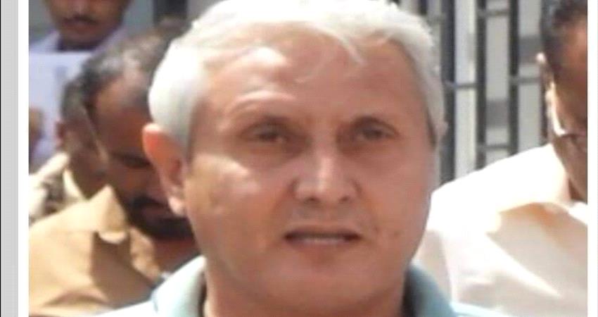 لحج ..تسجيل 23 حالة وفاة و80 حالة مؤكدة مخبريا و790 حالة مبلغ فيها