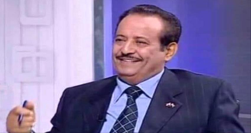 وفاة مسؤول حكومي في صنعاء بكورونا