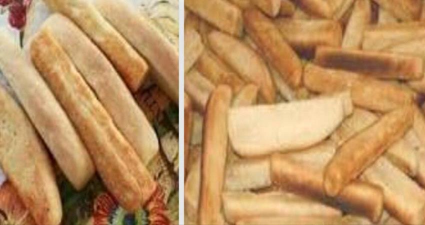 زيادة في السعر ونقص في الوزن.. الروتي يرتفع بشكل مفاجئ في تبن بلحج