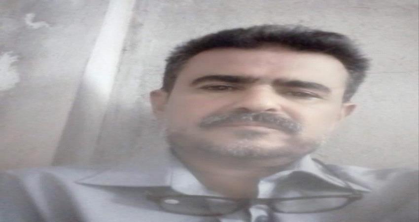 الشعبي: الصبيحة رقم صعب في الجنوب لا يمكن تجاوزها 