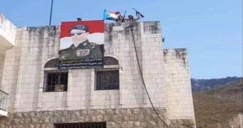 الانتقالي الجنوبي يؤكد استعداده لتقديم كافة الدعم لتفعيل عمل شرطة سقطرى