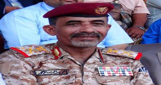 مطالبة من بريطانيا بالافراج عن الصبيحي ورفاقه