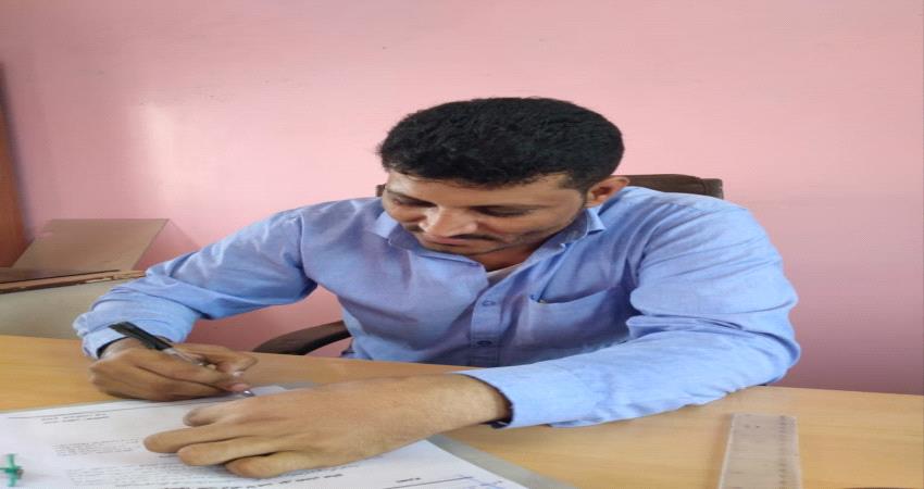 مسؤول بلحج: دورنا رقابي ونطالب إعادة سعر الدقيق إلى قيمته السابقة