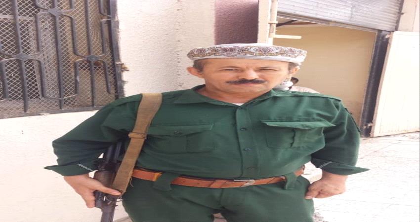 الشرطة القضائية تعاني نقصا في حماية منشئاتها بلحج..