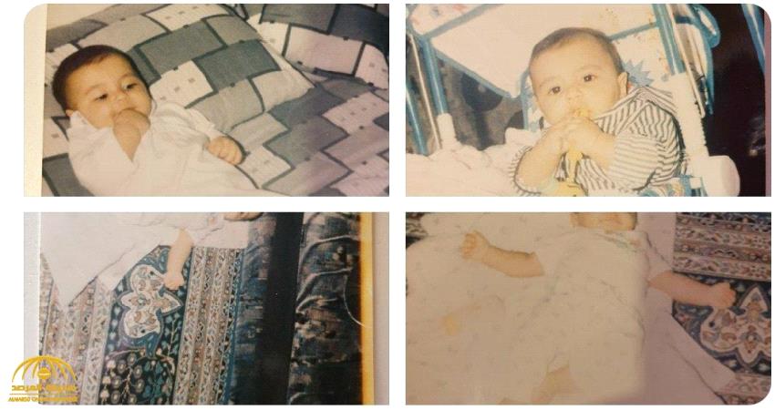 قصة ‎#خاطفة_الدمام التي كشفت بعد ٢٠ عاما في #السعوديه