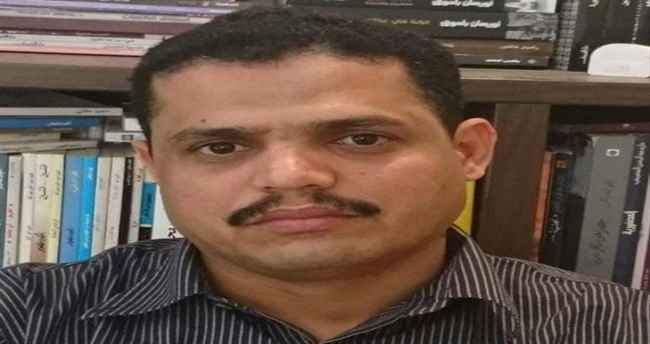 رسالة إلى صديقي المنسي