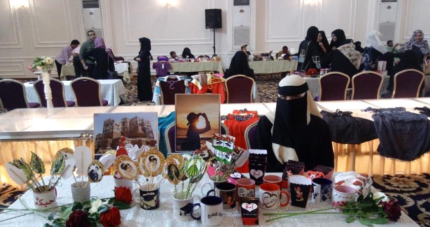 نساء يهزمن الفقر ويسوقن من منازلهن (تقرير خاص)