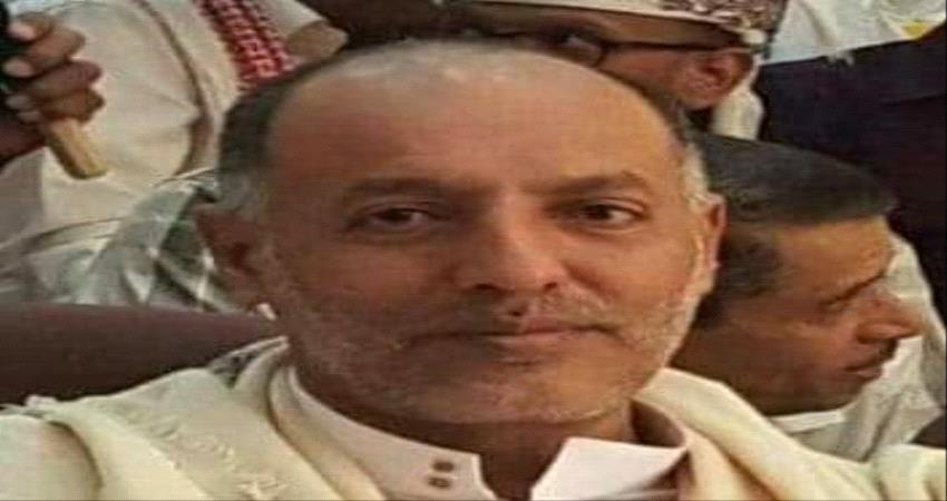 نجاة شيخ قبلي من محاولة اغتيال في حضرموت