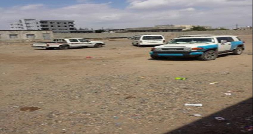 لحج..إحالة ملف قضية وفاة عامل بحادثة سقوط إلى النيابة