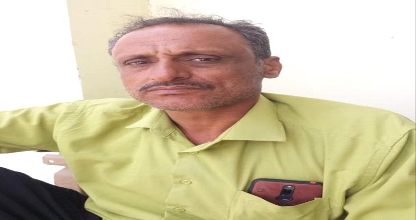 إستدعاء مسؤول حكومي بلحج على ذمة إعتداءات على أراضي الدولة"وثائق"