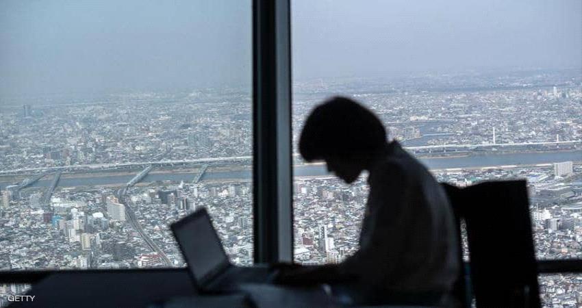 التنمر..  سلوك عدواني ينذر بمخاطر نفسية 