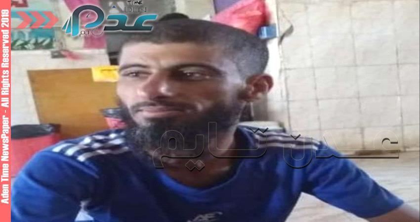 أبين..مصرع شاب إثر انفجار قنبلة وسط مدينة احور