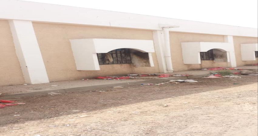 إحالة 4 متهمين بقضية قتل مواطن في الرباط الى السجن المركزي بلحج