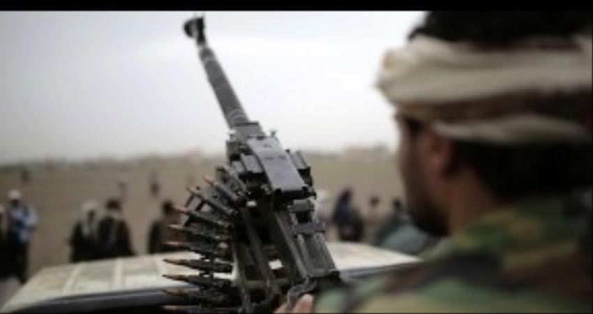 صحيفة دولية: انتهاكات الحوثي تهدد بنسف جهود التهدئة في الحديدة 