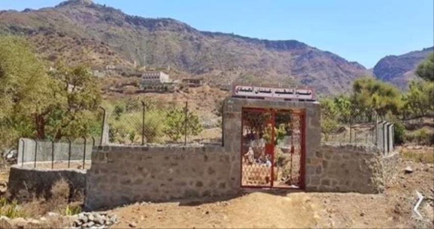 تشييع  العميد ركن عدنان الحمادي الجمعة القادم بتعز