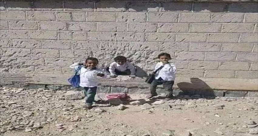 مجهولون يستهدفون منزل طبيب بقنبلة يدوية في الضالع