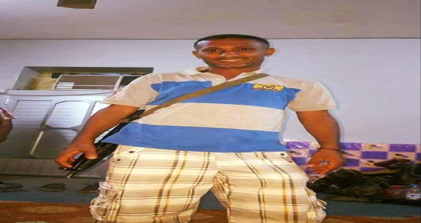 عاجل.. استشهاد قائد عسكري واحد رفاقه في هجوم حوثي عنيف على الدريهمي بالحديدة 