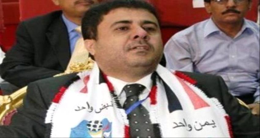 "العيسي" يستحوذ على رابع شركة اتصالات بالشراكة مع قيادي حوثي