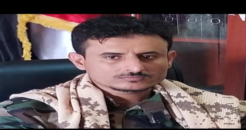 إعلان الجهوزية والاستنفار العام في اللواء العاشر صاعقة 