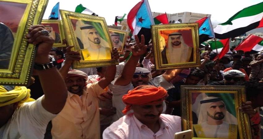 " خليفة الانسانية " تحقق نقلة نوعية في القطاع الصحي بسقطرى