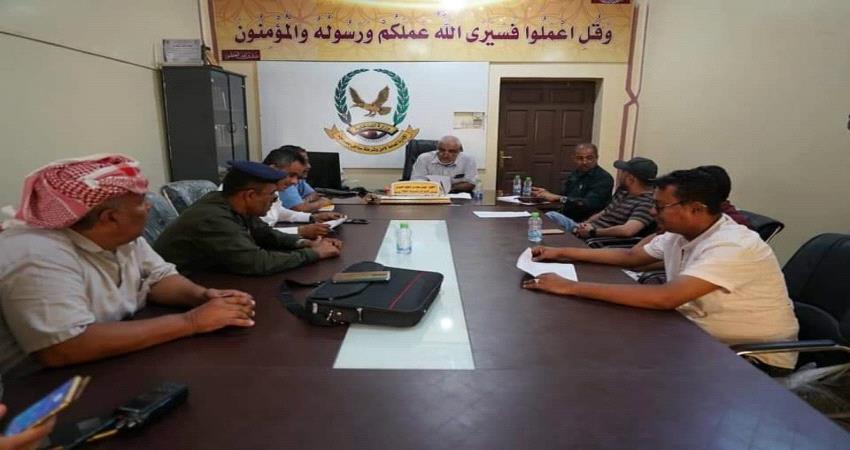 لعدة اسباب بينها كورونا .. إطلاق سراح مشروط ل83سجين في حضرموت