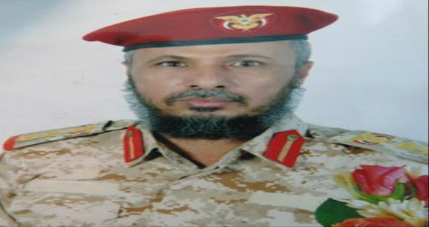 تحرزا من كورونا..اجراءات امنية صارمة لمنع التجمعات السكانية في العند