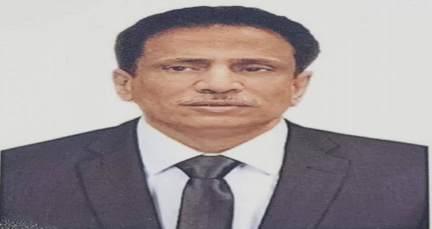 31 مليون مساعدات عاجله للعالقين من أبناء المهرة في مصر