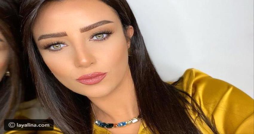 هكذا أصبح شكل جسم رضوى الشربيني بعد زيادة وزنها 