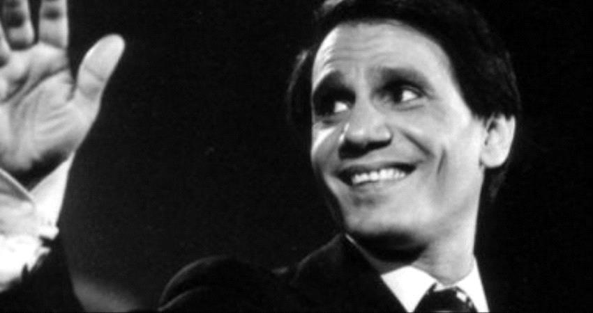 فى ذكرى رحيل حليم ... 6 نساء أثرن فى حياة العندليب