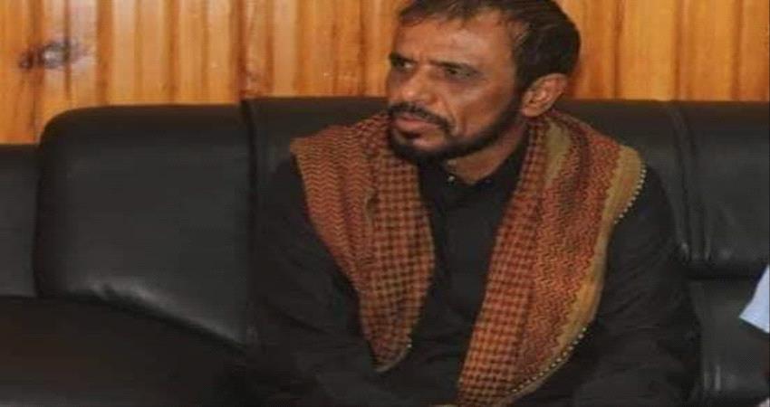 المهرة .. بشرى سارّة لأبناء مديريتي سيحوت والمسيلة