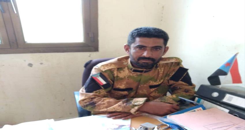 لحج .. إتفاق ينهي تداعيات مقتل مواطن في العند