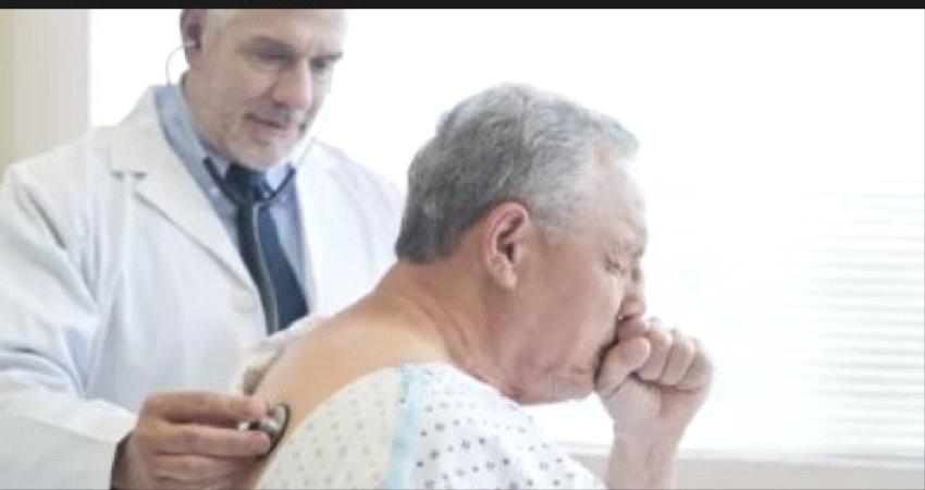 كونهم الاكثر اصابة.. قائمة أطعمة لتقوية مناعة كبار السن والحماية من كورونا 