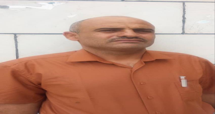 تجهيز محجر صحي لمديريات ردفان ال4 بالمعهد الصناعي لمواجهة وباء فيروس كورونا