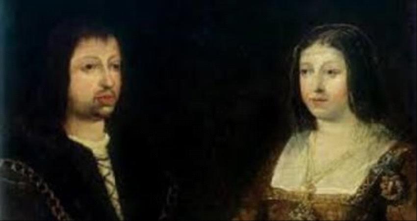 نساء فى التاريخ .. "عائشة الحرة" سلطانة خذلها ابنها وسلم العرش لأمير قشتالية