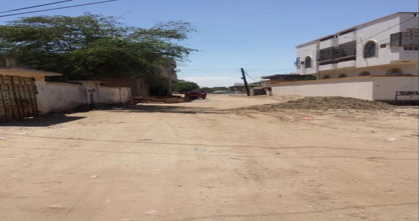 وفاه امرأة بعد اصابتها بالملاريا بلحج