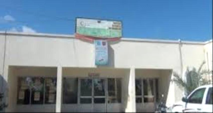 لحج.. نقل قسم الطوارئ التوليدية من مستشفى ابن خلدون الى مستشفى الوهط