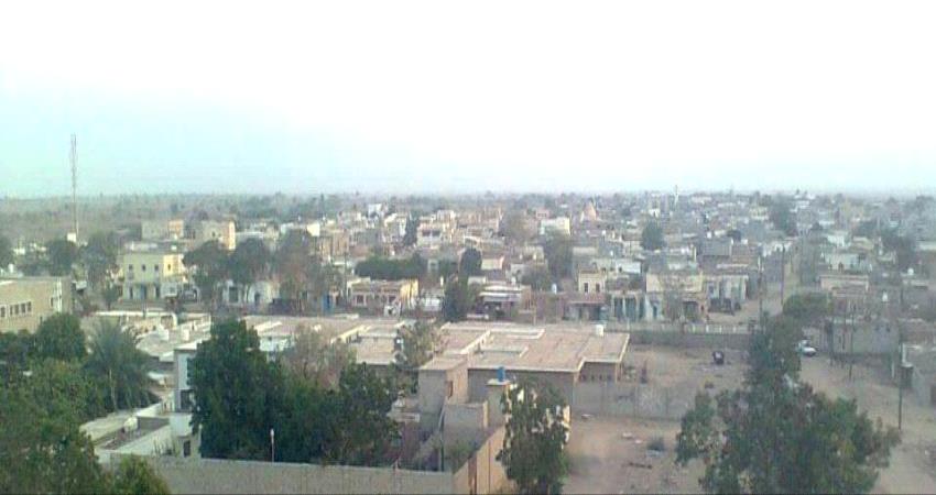 وفاة شخص بالمكرفس في لحج وسط ارتفاع كبير في اعداد الاصابات