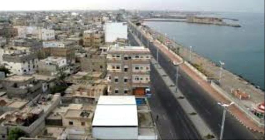 الحديدة.. موجة نزوح قسري من مناطق سيطرة الحوثي إلى المناطق المحررة 