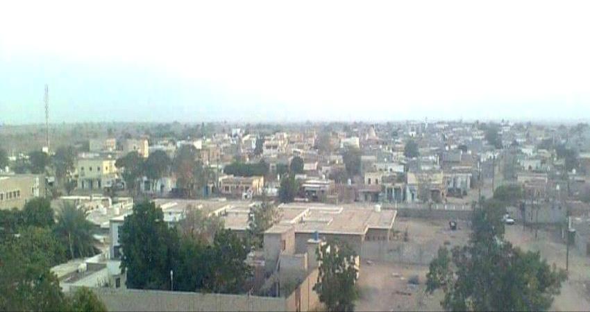 لحج..ارتفاع حالات الإصابة بالحميات بالحوطة وتبن