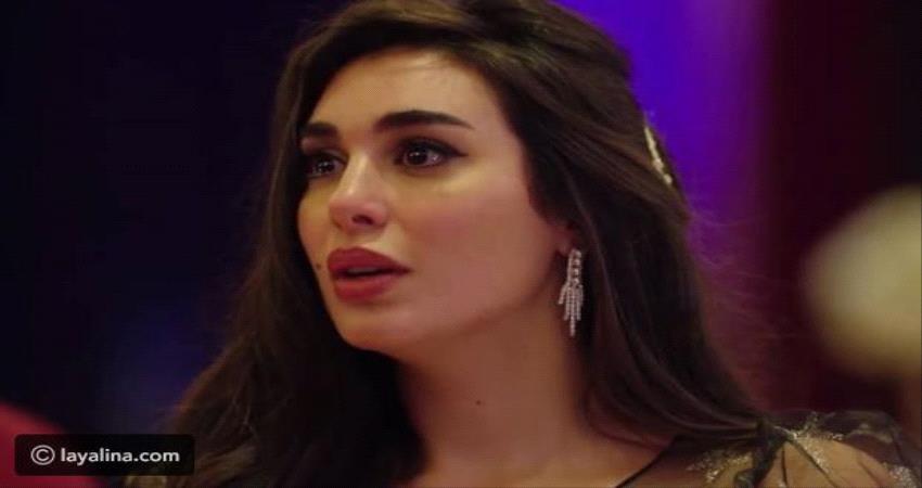 الجمهور يسخر من مسلسل فرصة تانية بعد تغير مسار الأحداث إلى فيلم هندي!