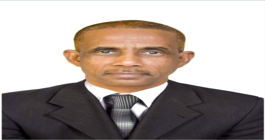 المهرة .. بعد تسجيل أول إصابة بكورونا مدير الصحة يؤكد حصر المخالطين