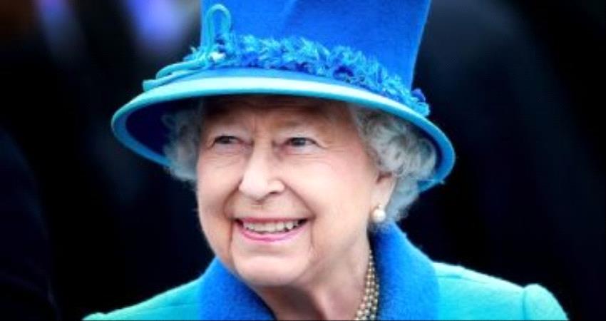 6 أرقام قياسية تدخل إليزابيث الثانية موسوعة جينيس