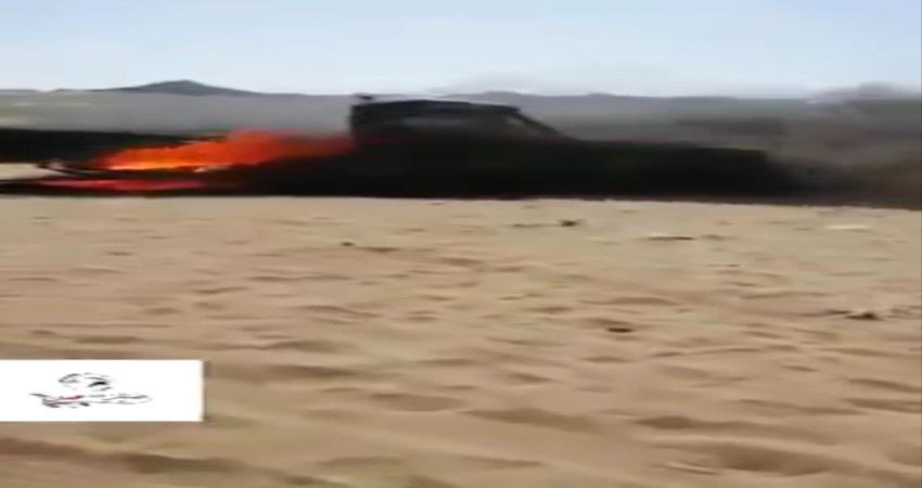 عاجل.. القوات المسلحة الجنوبية تعلن السيطرة على منطقة قرن الكلاسي